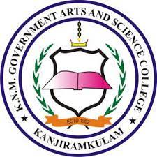 Commerce Colleges In Trivandrum