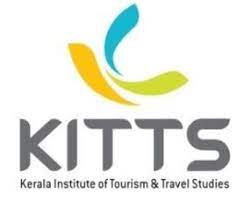 Commerce Colleges In Trivandrum