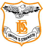 BBA colleges in Dadar