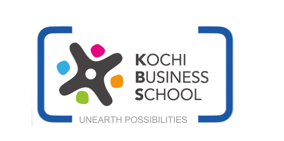 Mba Colleges In Cochin