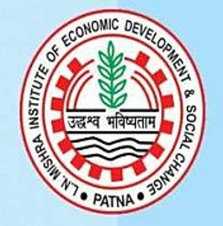 MBA Colleges in Bihar