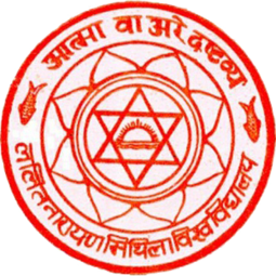 MBA Colleges in Bihar
