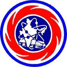 Commerce Colleges In Rajasthan- Lachoo Memorial College Science And Technology Logo