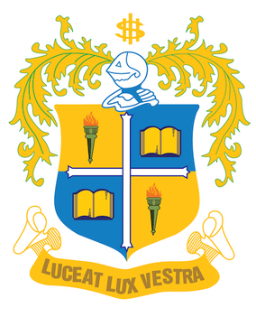 Mba Colleges In Puducherry