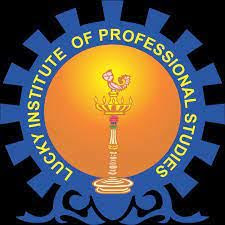 Commerce Colleges In Rajasthan- Lucky Institute of Professional Studies Logo