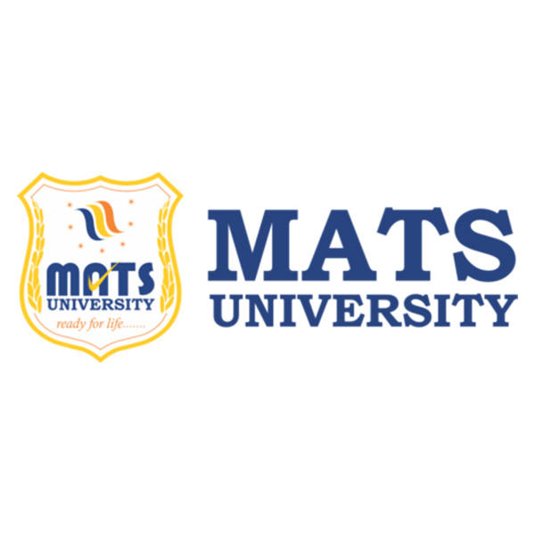 Commerce Colleges In Chhattisgarh