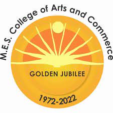 Bms Colleges In Goa
