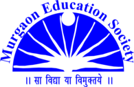 BBA Colleges in Goa
