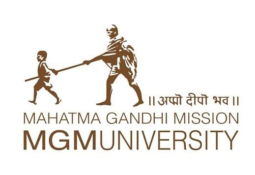 bmm colleges in aurangabad