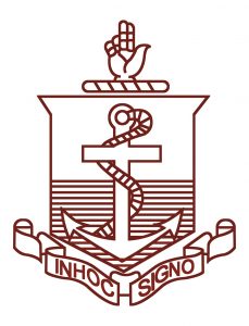 BMS Colleges In Chennai