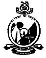 Commerce Colleges In Trivandrum