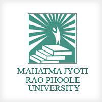 Bmm Colleges In Jaipur