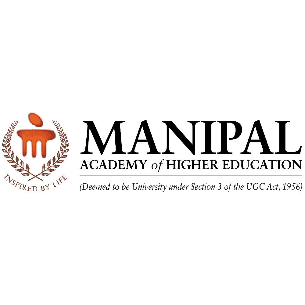 Bmm Colleges In Jaipur