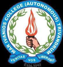BCom Colleges In Kerala
