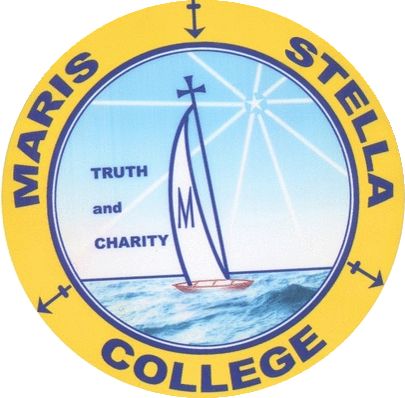 Commerce Colleges In Vijayawada