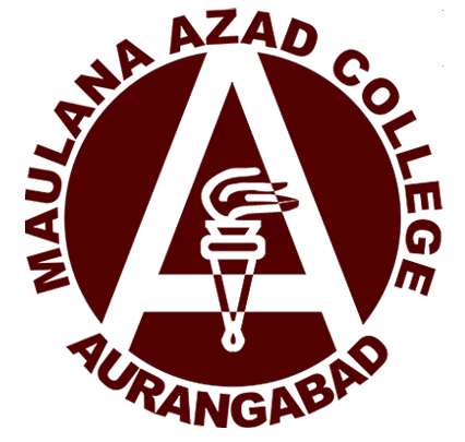 BMs colleges in Aurangabad