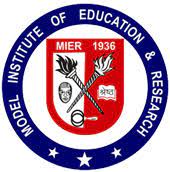 BCom colleges in Jammu and Kashmir