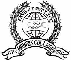 Bcom Colleges In Manipur