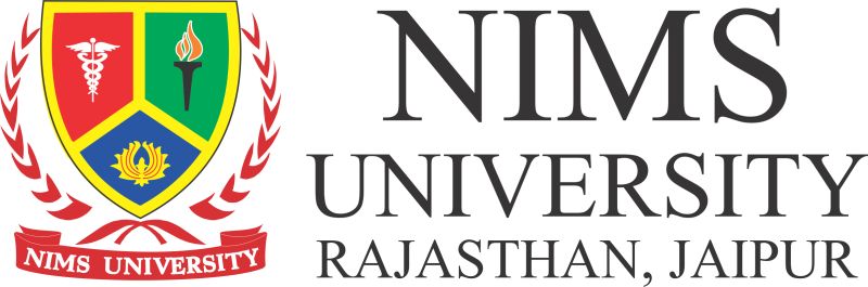 Bmm Colleges In Jaipur