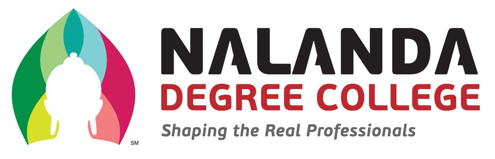 Commerce Colleges In Vijayawada