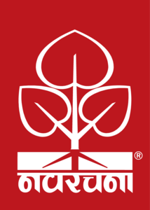 Bmm Colleges In Surat