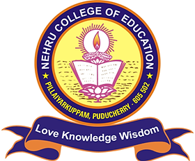 Mba Colleges In Puducherry