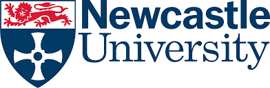 Digital Marketing Courses In Newcastle