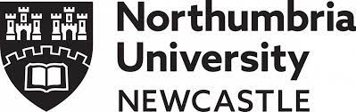 Digital Marketing Courses In Newcastle