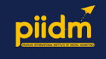 Digital Marketing Courses in Panvel - PIIDM Logo