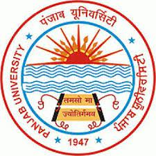 Commerce Colleges In Chandigarh