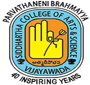 Commerce Colleges In Vijayawada