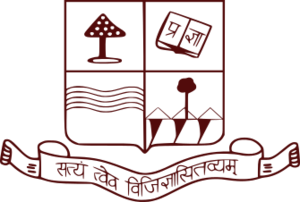 MBA Colleges in Bihar