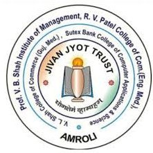 Bms Colleges In Surat