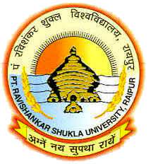 Commerce Colleges In Chhattisgarh