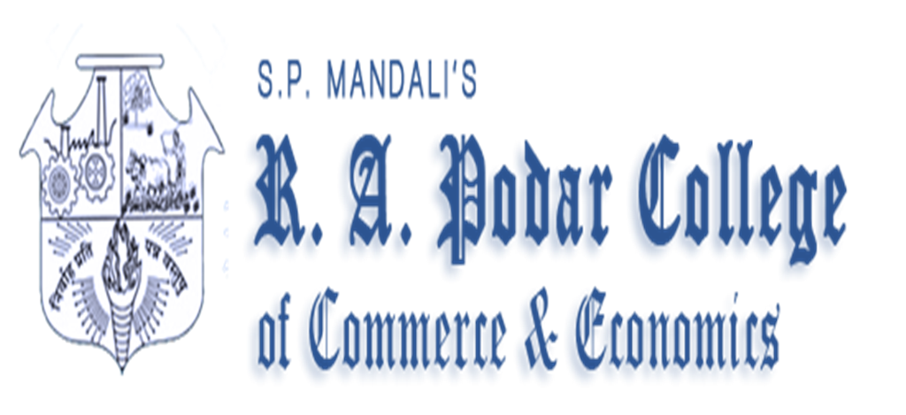 BBA colleges in Dadar