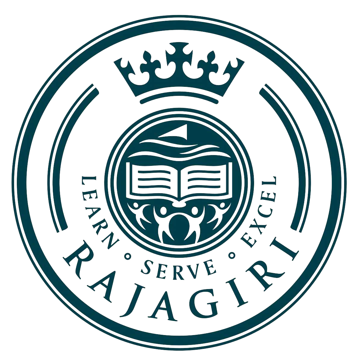 Bms Colleges In Trivandrum