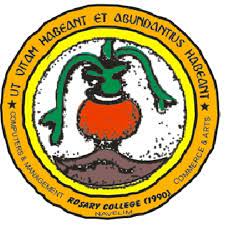 Bms Colleges In Goa