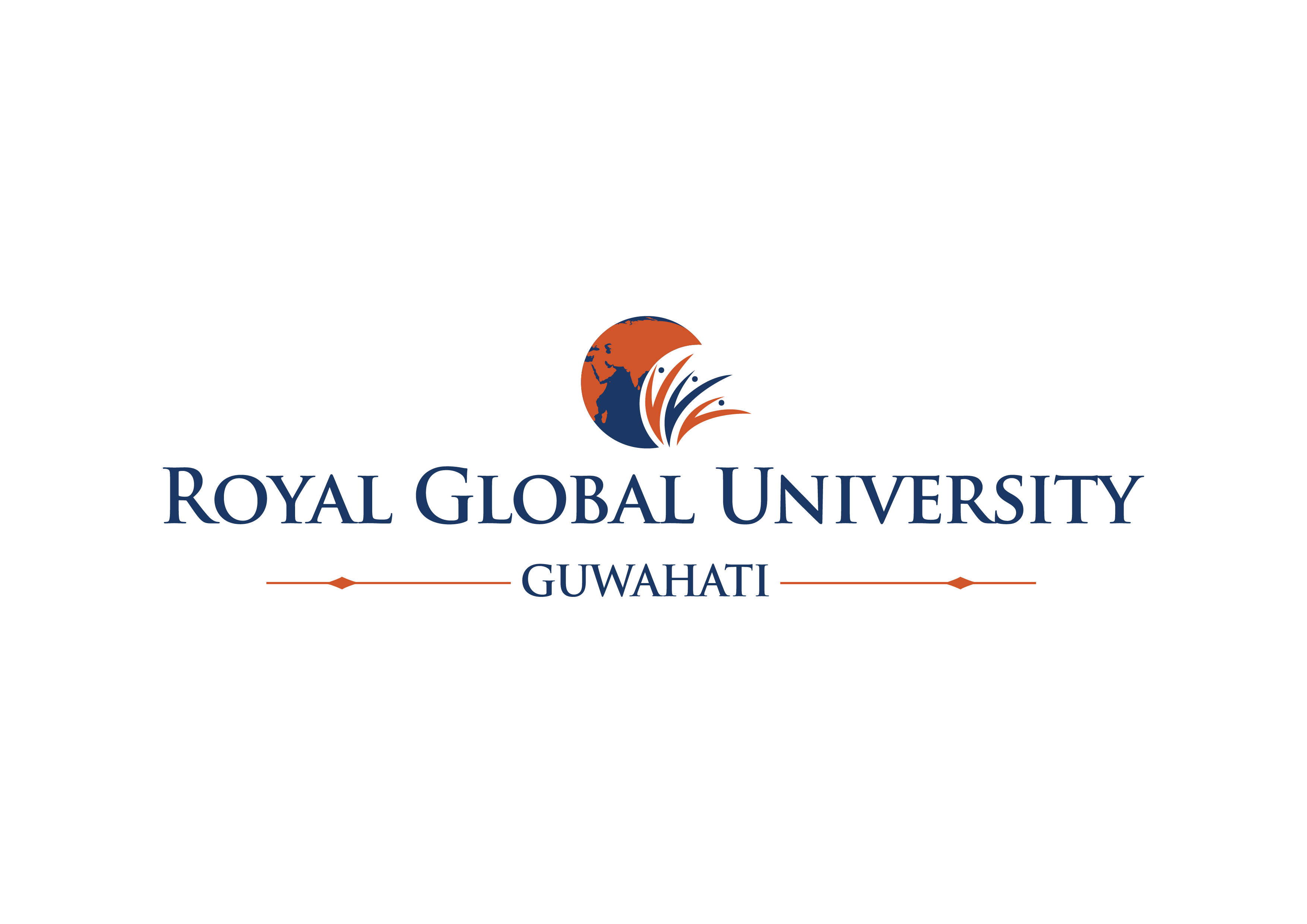 Bmm Colleges In Guwahati