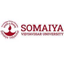 Commerce Colleges In Powai
