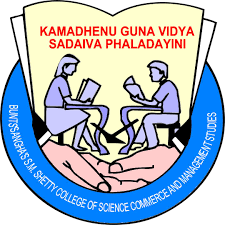 Commerce Colleges In Powai