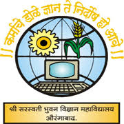 bms colleges in aurangabad