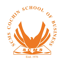 Mba Colleges In Cochin