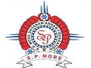 BBA colleges in Dadar