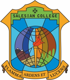 Bmm Colleges In Siliguri