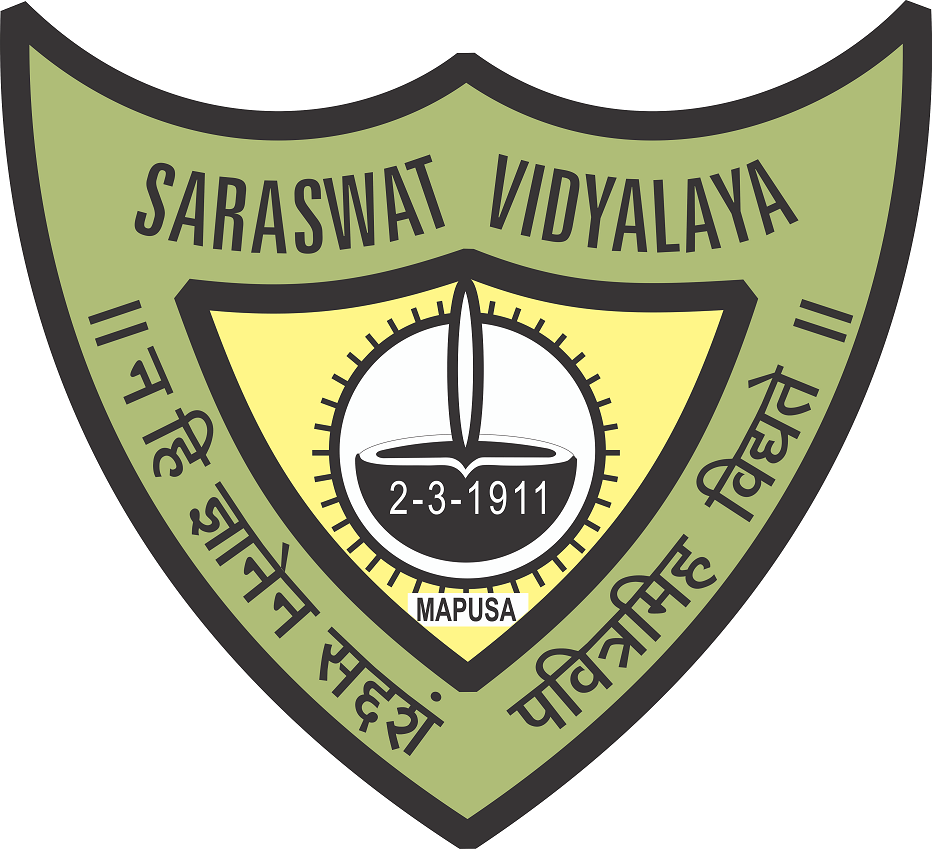 BBA Colleges in Goa