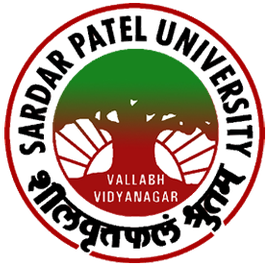 Bms Colleges in Vidyanagar - SPU college