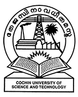 Mba Colleges In Cochin