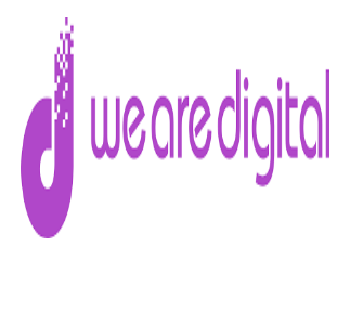 digital marketing courses in Narayanganj