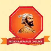BMS colleges in Aurangabad