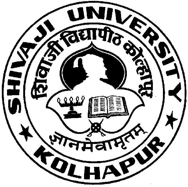 Bmm Colleges In Kolhapur